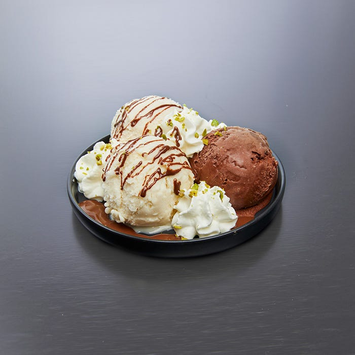 coupe glacee wolof